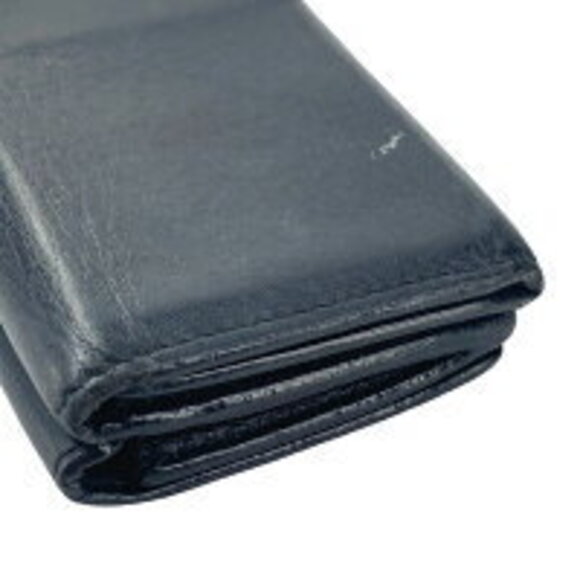 BALENCIAGA Compact Wallet - Picture 4 of 9